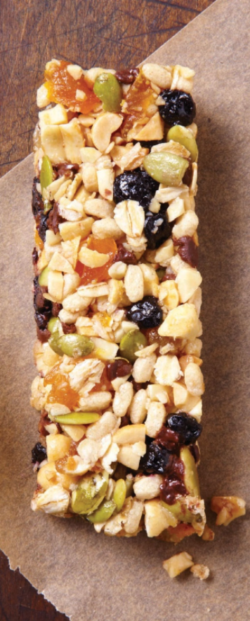 Eatingwell Energy Bars Eatingwell Energy Bars