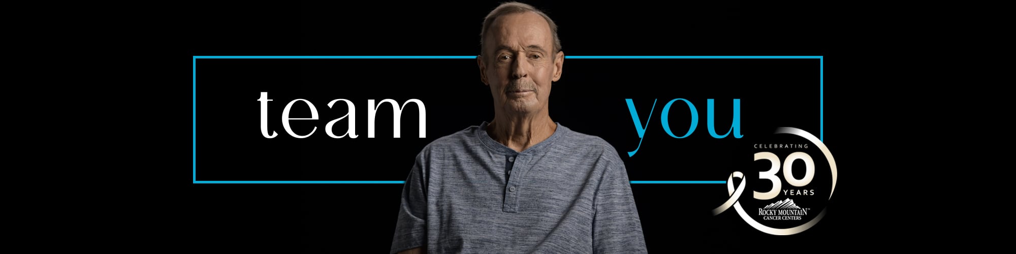 home_page_banner_team_you_30th_blue