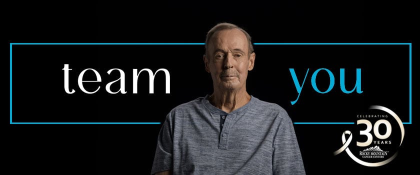 home_page_banner_team_you_30th_blue_mobile