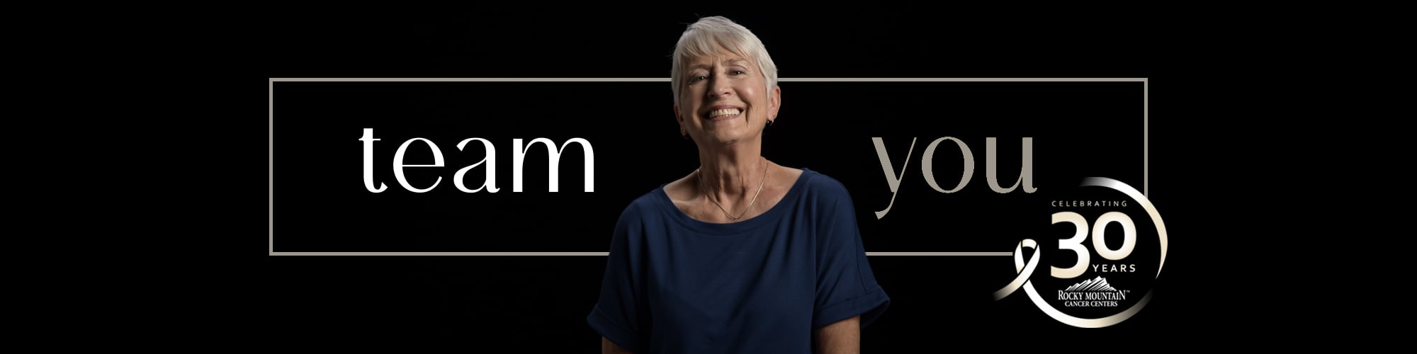 home_page_banner_team_you_30th_gray