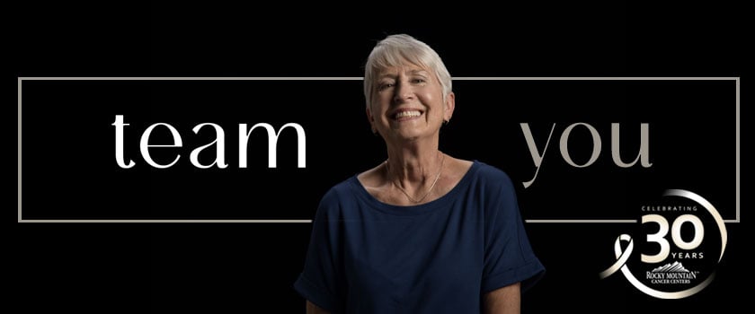 home_page_banner_team_you_30th_gray_mobile