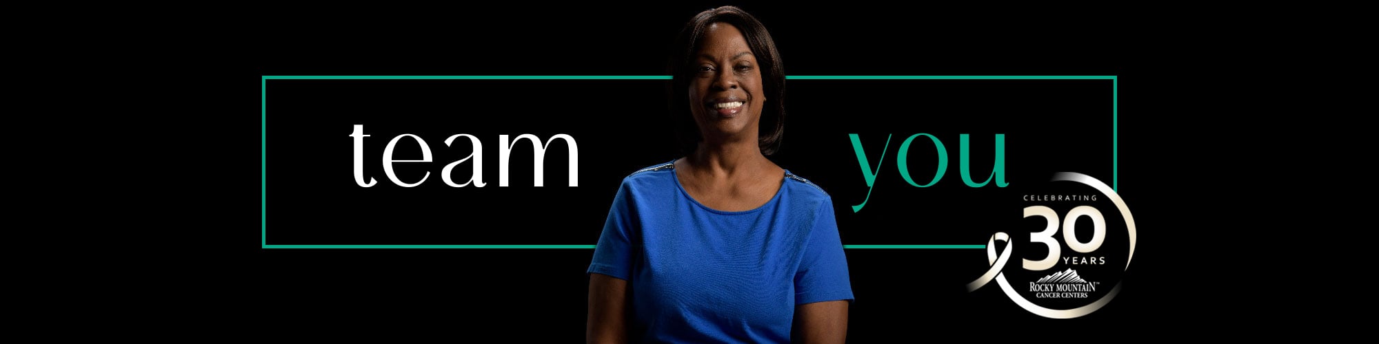 home_page_banner_team_you_30th_green