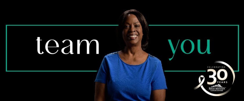 home_page_banner_team_you_30th_green_mobile