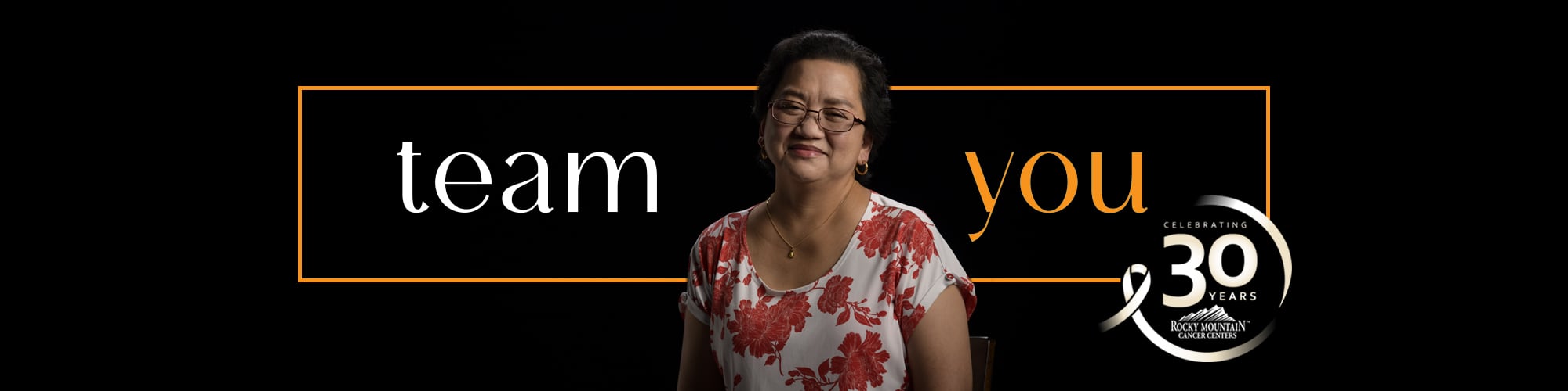 home_page_banner_team_you_30th_orange