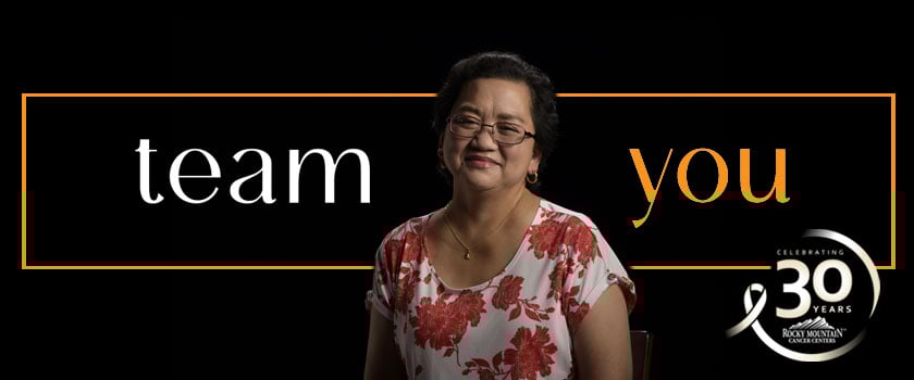 home_page_banner_team_you_30th_orange_mobile
