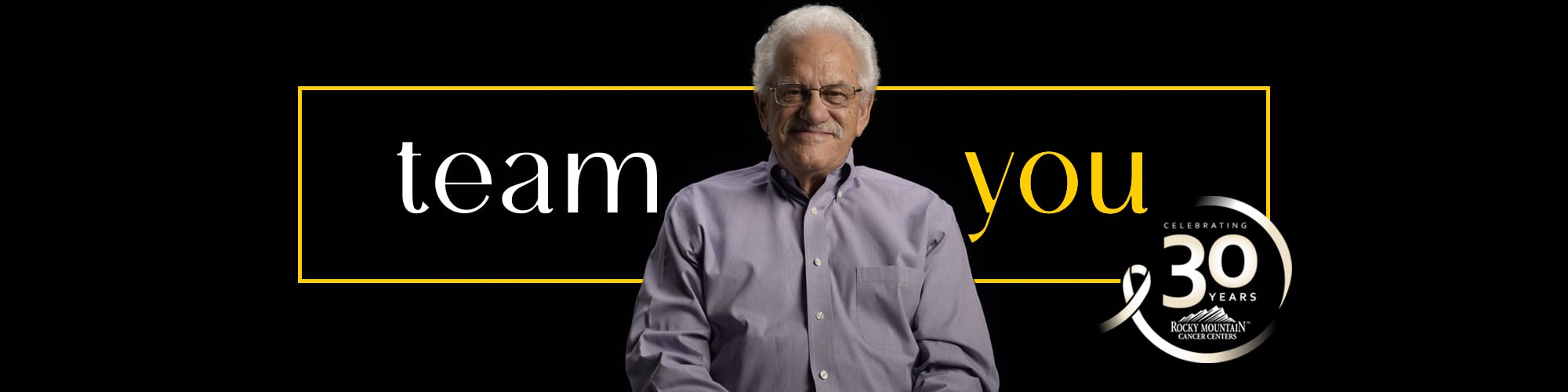 home_page_banner_team_you_30th_yellow