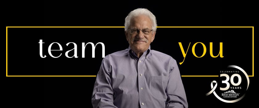 home_page_banner_team_you_30th_yellow_mobile-1