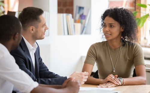 rmcc-financial-counseling
