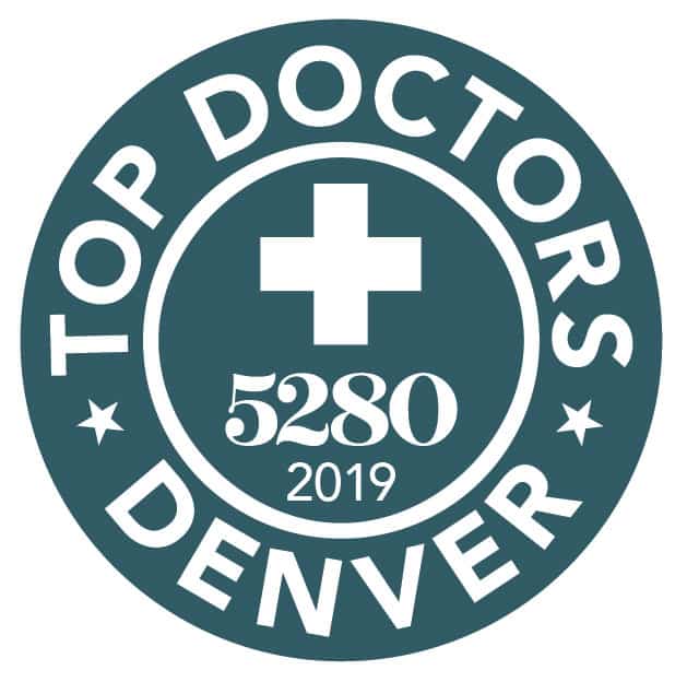 5280 Top Doc 2019