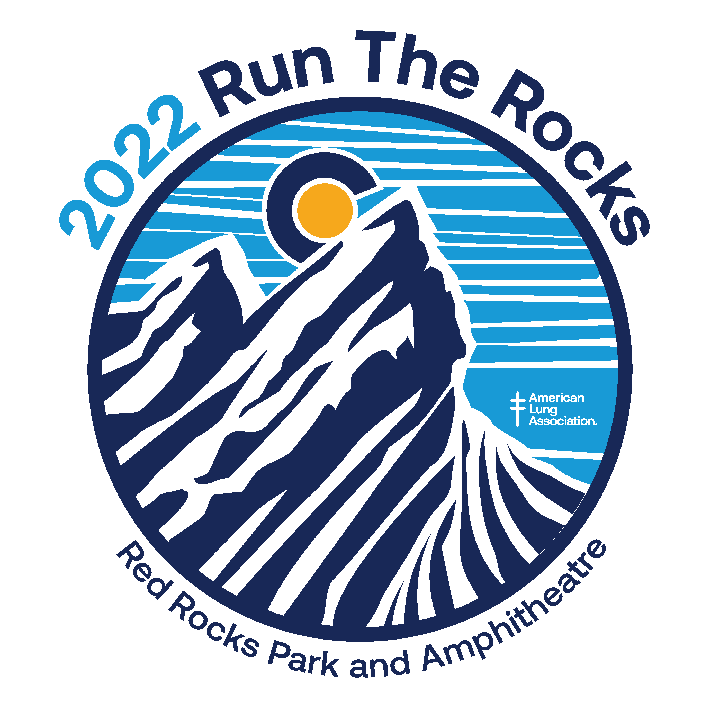 RTR_Logo_2022