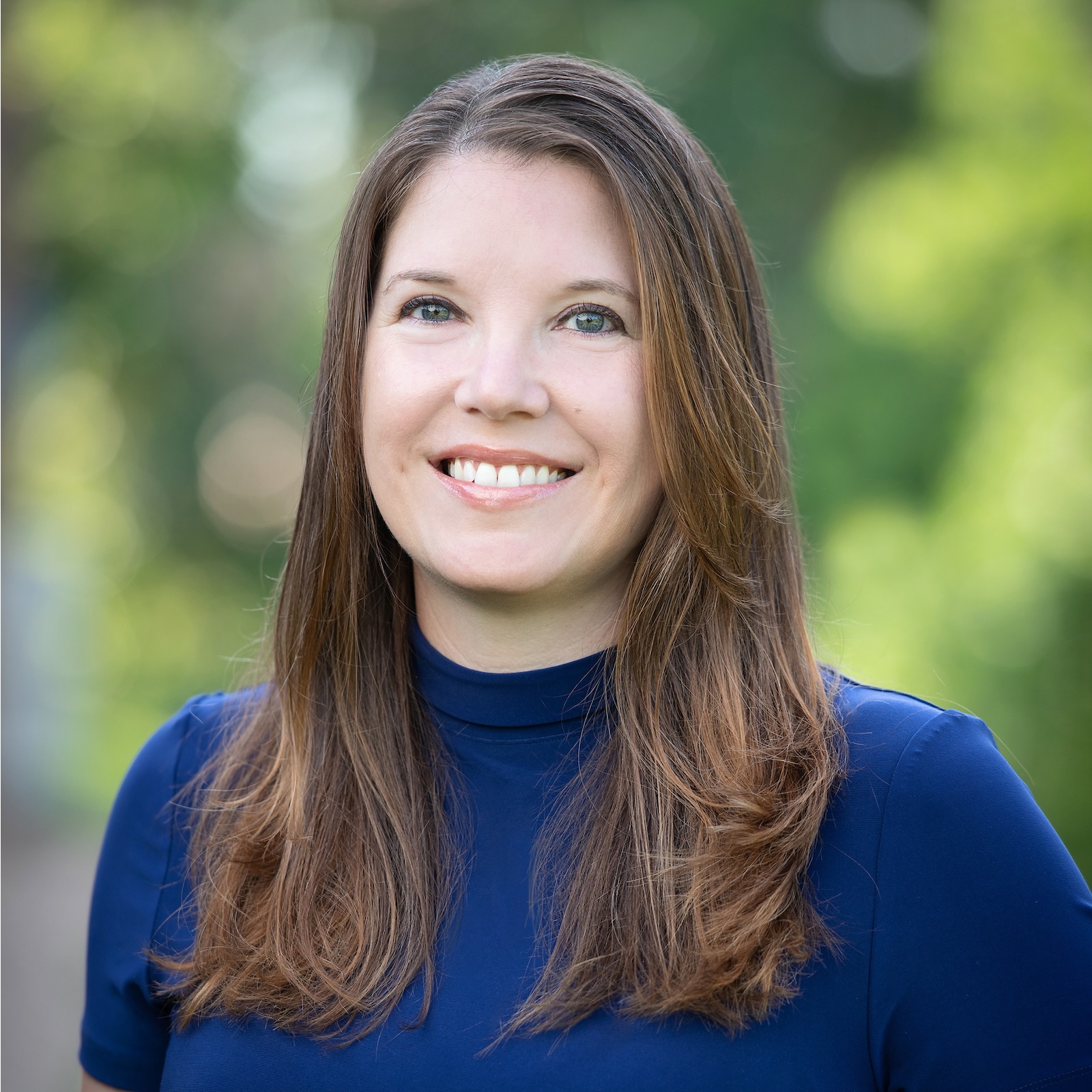 Amanda Small, NP | Rocky Mountain Cancer Centers