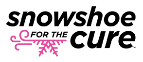 Snowshoe logo Snowshoe logo