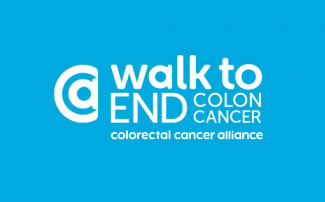 walk_to_end_colon_cancer